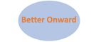 Shandong Better Onward Machinery Co., Ltd. 
